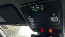 Renault Clio 1.6 E-TECH full hybrid 145 Esprit Alpine 5dr Auto Hybrid Hatchback